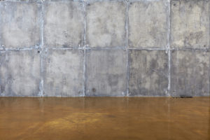4 Reasons to Turn to Fuller Concrete Staining for Your Residential Commercial Needs