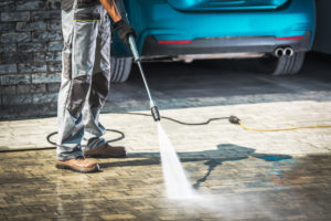 7 Reasons to Hire the Professionals for Concrete Staining