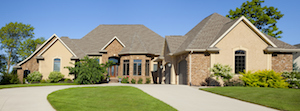4 Maintenance Tips to Keep Your Concrete Driveway in Great Shape