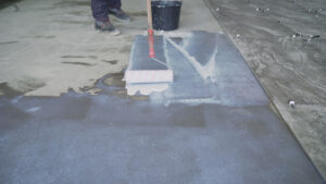 Check Out Four of the Many Reasons You Might Want to Stain Your Concrete