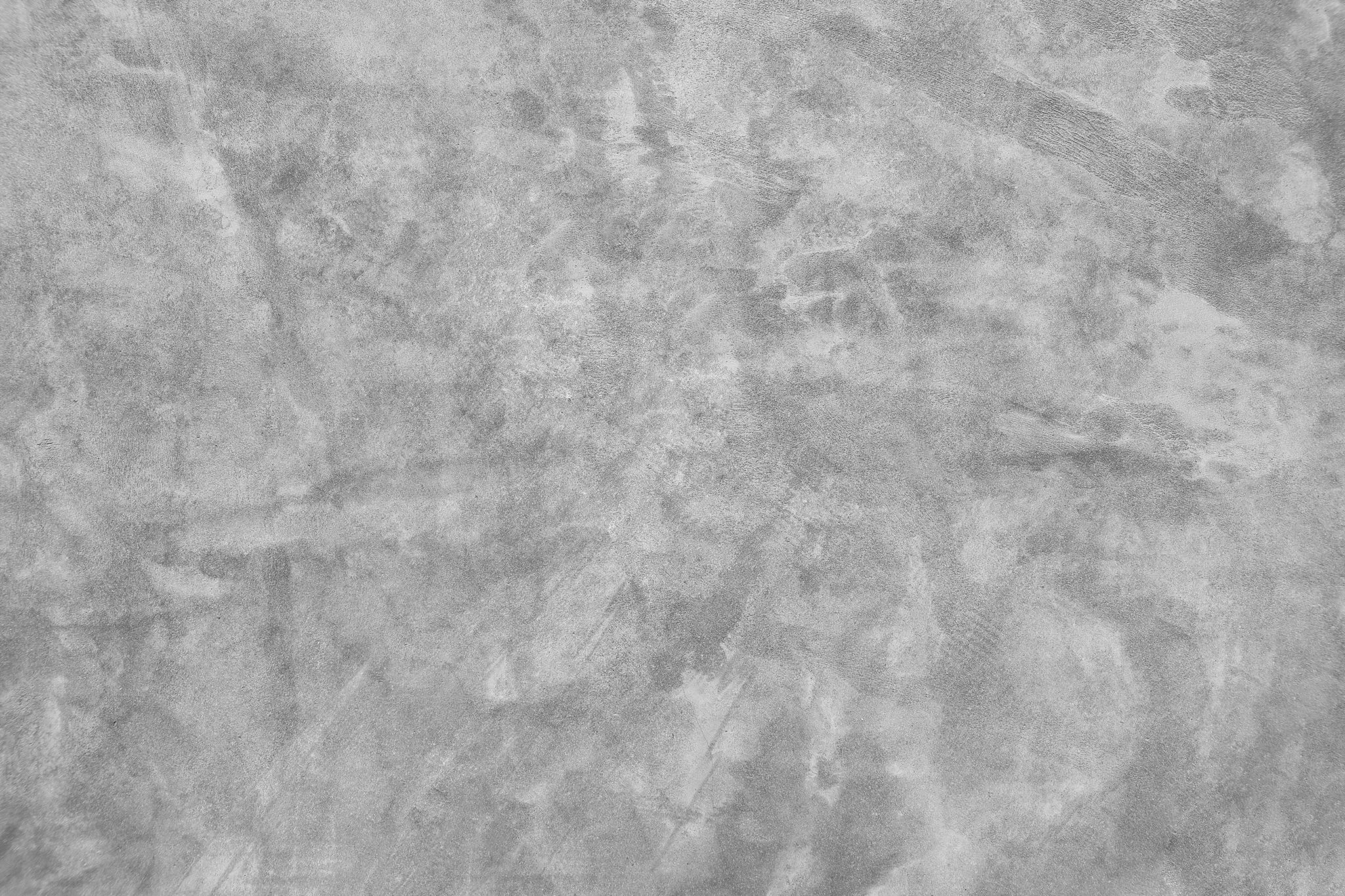 Learn the Basics of Concrete Staining and Why It is Such a Great Choice Fuller Concrete Staining